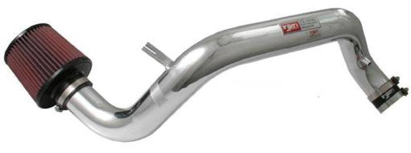 Injen Polished RD Cold Air Intake System For 94-01 Acura Integra GSR I4-1.8L - RD1450P