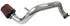 Injen Polished RD Cold Air Intake System For 94-01 Acura Integra GSR I4-1.8L - RD1450P