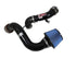 Injen Black SP Cold Air Intake System - SP1869BLK