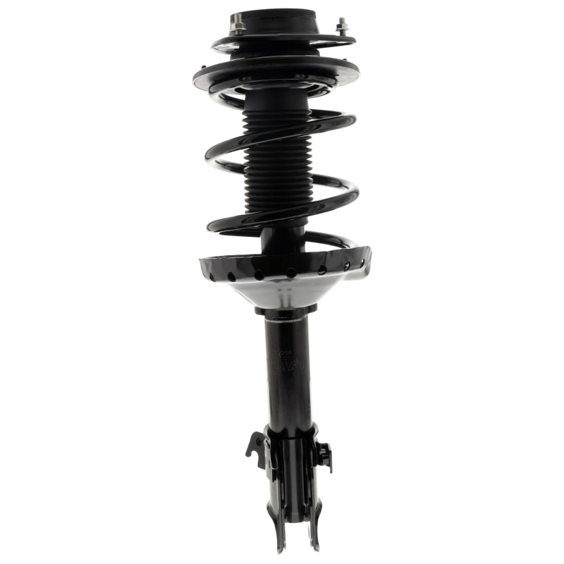 KYB Shocks & Struts Strut Plus Front Right 05-09 Subaru Outback