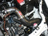 Injen Black SP Cold Air Intake System For 07-08 Honda Fit L4-1.5L - SP1511BLK