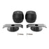 Timbren 2000 Toyota Tundra Rear Suspension Enhancement System