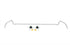 Whiteline 99-06 Toyota Celica Rear 20mm Heavy Duty Fixed Swaybar