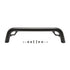Westin 14-20 Toyota 4Runner Pro-Series Bumper Round Bull Bar - Textured Black