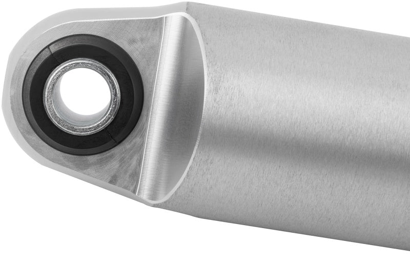 Fox 19+ GM 1500 2.0 Performance Series 4.9in. IFP Coilover Shock / 0-2in Lift - Rear