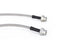 Goodridge 00-06 Tahoe / 00-07 Suburban / 00-05 Escalade All w/o Stablia Track Brake Lines