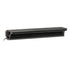 ARB Intensity V2 Light Bar Combination AR40CV2