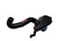 Injen Power-Flow Short Ram Cold Air Intake System for 14-20 Dodge Durango R/T 5.7L V8 - PF5022WB