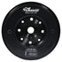 Fluidampr 08.5+ VW Golf TSi/08-13.5 Passat TSi/08.5+ Audi TT TSi Steel Internally Balanced Damper