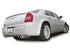 Borla 06-10 Dodge Charger SRT8 / 05-10 Chrysler 300 C SRT8 Aggressive ATAK Catback Exhaust