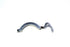 Torque Solution Cam Angle Sensor Bracket: Subaru WRX 2002-2005