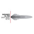 Rigid Industries Radiance+ Pod XL RGBW - Pair