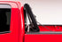 BAK 14-18 Chevy Silverado 1500 / 15-20 Silverado 2500/3500 6ft 6in Bed BAKFlip MX4 Matte Finish