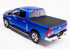 BAK 09-18 Dodge Ram 1500 (19-20 Classic Only) 5ft 7in Bed (w/ Ram Box) BAKFlip MX4 Matte Finish