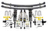 ARB Bp-51 Kit Light 2.5Inch 07+ 5L Tundra OMETUN57BP51