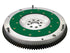 Fidanza 85-87 4AGE GTS RWD / 88-89 1.6L 4AGE Toyota Corolla Aluminum Flywheel