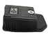 aFe Power Transmission Pan Black Machined 09-14 Ford 6R80 F-150 Trucks