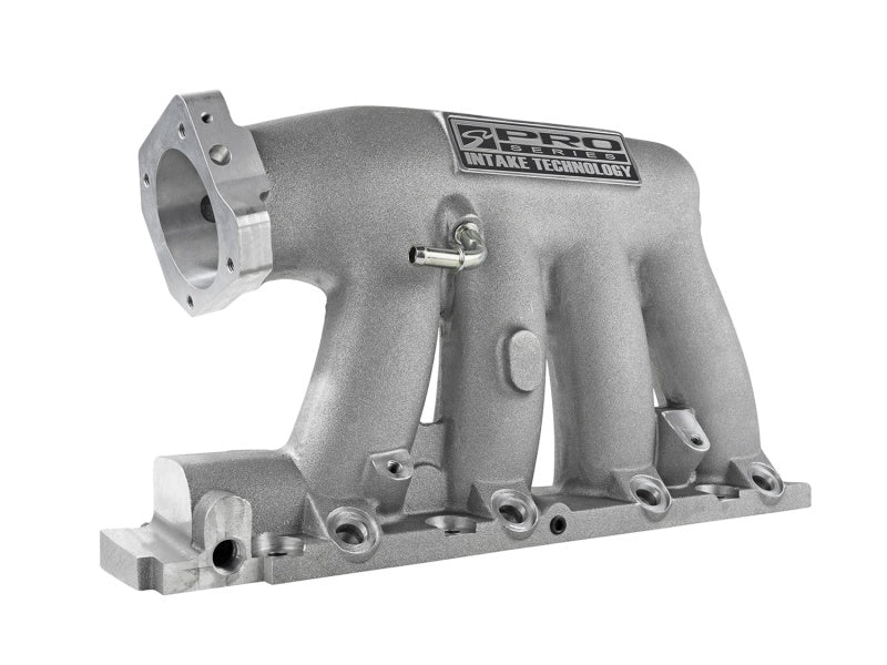 Skunk2 Pro Series 06-10 Honda Civic Si (K20Z3) Intake Manifold (Race Only)