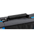 ARB Black Inflation Case w/ Blue Highlights PVC Material Reflective Strips ARB4297