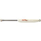 Rancho 97-06 Jeep TJ Rear RS5000X Shock