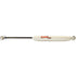 Rancho 97-06 Jeep TJ Rear RS5000X Shock