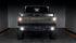 ORACLE Lighting Rear Bumper LED Reverse Lights for Jeep Gladiator JT - 6000K 5878-504