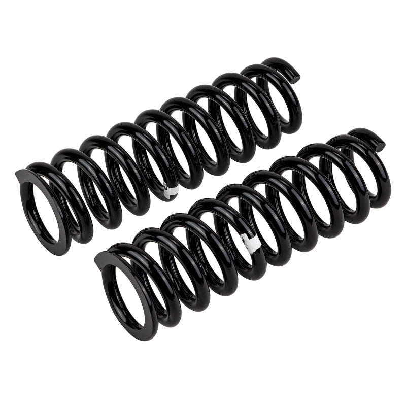 ARB / Old Man Emu Front Coil Spring Set, Lift Springs Prado To 2003, 500lbs 2880