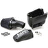 Banks Power Ram-Air Intake System - Cold Air Intake 11-15 Ford 6.7L F250-350-450 Dry Filter 42215-D