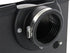 aFe MagnumFORCE Intake Stage-2 Pro 5R 92-99 BMW 3 Series (E36) L6 (US)