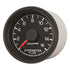 Autometer Ford Factory Match 2-1/16" Stepper Motor 0-1600°F Pyrometer Gauge - 8444