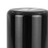 Mishimoto Weighted Shift Knob XL Black