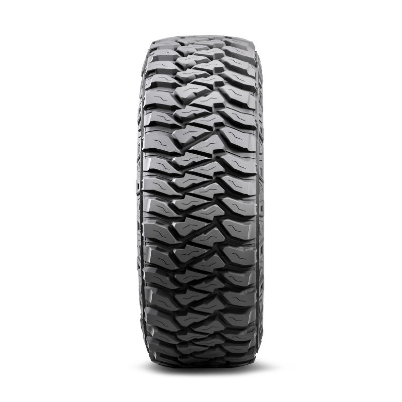 Mickey Thompson Baja Legend MTZ Tire - 35X12.50R15LT 113Q 90000057341