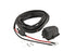 ARB Fridge Wiring Kit 6M With Threaded Socket - 10900027