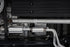 MBRP 3" Cat-Back, 2.5" Dual Pre-Axle, 2021+ Ford F150 (Street Profile) S5219304