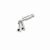 MagnaFlow Conv DF 95-97 Toyota Landcruiser 4.5L/1996 Lexus LX 450 4.5L