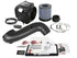 aFe Momentum HD PRO 10R Stage-2 Si Intake 05/07-10 GM Diesel Trucks V8-6.6L (td) LMM