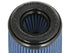 aFe Magnum FLOW Pro 5R Replacement Air Filter (Pair) F-3.5 / B-5 / T-3.5 (Inv) / H-8in.