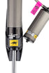 ARB / OME Rear Bp-51 Bypass Shock Absorber for Prado/Fj/4Run - Single Shock BP5160025