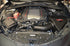 Injen EVOLUTION Cold Air Intake System - EVO7301