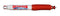 Skyjacker 2004-2005 Chevrolet Suburban 1500 Steering Damper