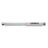 Belltech SHOCK ABSORBER STREET PERFORMANCE (221266)