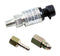 AEM 1 BAR MAP or 15 PSIA Stainless Steel Sensor Kit - 30-2130-15