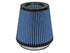 aFe MagnumFLOW Air Filters IAF P5R A/F P5R 6F x 7-1/2B x 5-1/2T (Inv) x 7H (IM)