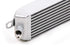 CSF 07-13 BMW M3 (E9X) Race-Spec Oil Cooler