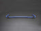 Cusco Rear Sway Bar 22mm 2015 Subaru Impreza USDM Model (VA Chassis)