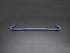 Cusco Rear Sway Bar 22mm 2015 Subaru Impreza USDM Model (VA Chassis)