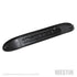 Westin Replacement Service Kit with 20in pad - Black
