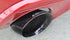 Corsa 2015 Ford Mustang GT Fastback 5.0 3in Xtreme Cat Back Exhaust w/ Dual Black 4.5in Tips
