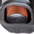 Banks Power Ram-Air Intake System-Oiled Filter Set for 17-19 Chevy/GMC 2500 L5P 6.6L42249