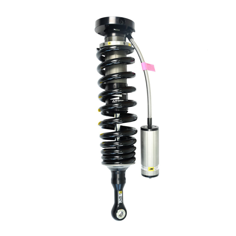 ARB / OME Front Bp-51 Coilover For Left Side S/N..Lc200 BP5190003L